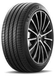 MICHELIN 205/55R16 91V E PRIMACY