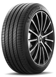 MICHELIN 235/55R19 105V E PRIMACY VOL
