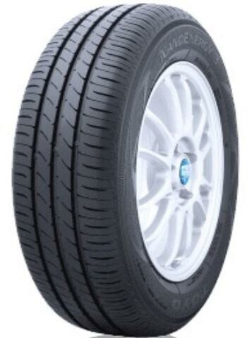 TOYO 185/65R15 92T NANO ENERGY 3 XL