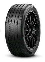 PIRELLI 235/45R18 98Y POWERGY XL