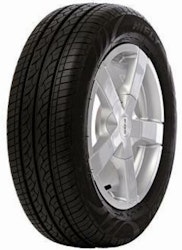 HIFLY 155/70R12 73T HF201