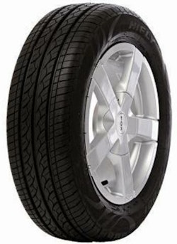 HIFLY 155/70R12 73T HF201