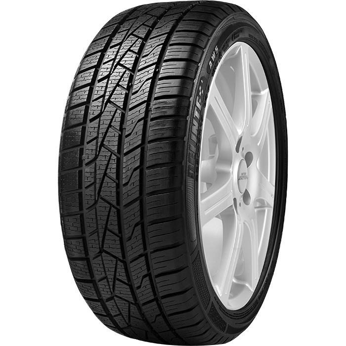 DELINTE 165/60R14 75H AW5