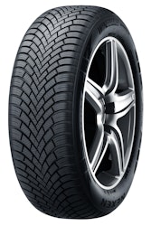 NEXEN 155/65R14 79T WG SNOW G3 WH21 XL