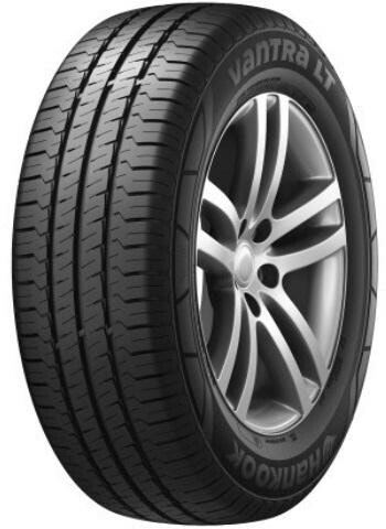 HANKOOK 215/70R15 109/107S VANTRA LT RA18