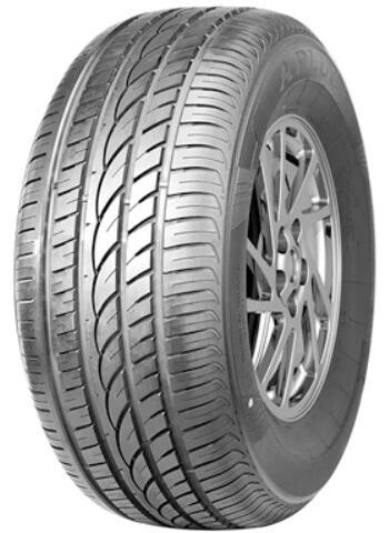APLUS 205/50R16 91W A607 XL