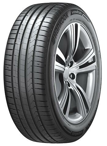 HANKOOK 205/60R16 96V VENTUS PRIME4 K135  XL