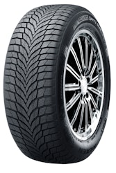 NEXEN 235/70R16 WINGUARD SPORT 2 SUV 106T