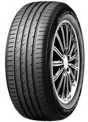 NEXEN 205/50R17XL 93V N BLUE HD +