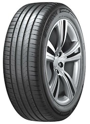 HANKOOK 225/65R17 102H VENTUS PRIME4 K135A