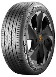 CONTINENTAL 235/45R18 98Y ULTRA CONTACT NXT EV XL
