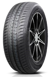 MAZZINI 245/45R18 100W ECO603