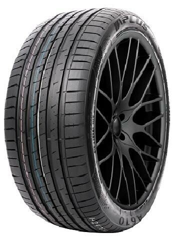 APLUS 255/35R18 94Y A610 XL