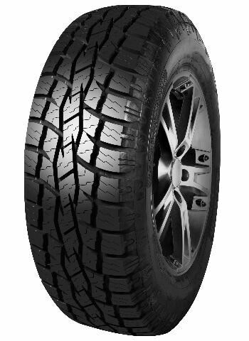HIFLY 265/60R18 110T AT606