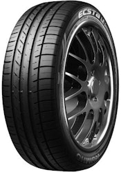 KUMHO 215/35R19 85Y KU39