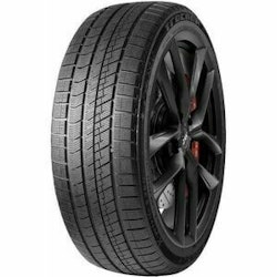 TRACMAX 225/55R19 103T XL X-PRIVILO S360