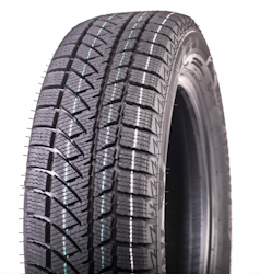 MAZZINI 235/50R19 103V SNOW LEOPARD 2