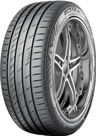 KUMHO 245/45R19 102W PS71 EV XL