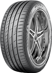 KUMHO 255/50R19 107V PS71 EV XL