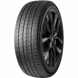 TRACMAX 245/45R20 103V XL X-PRIVILO S360