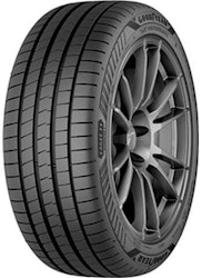 GOODYEAR 255/45R20 105Y EAG F1 ASY 6 XL