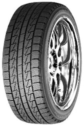 Nexen 265/50R20XL 111T WG ICE SUV NC