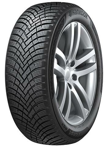HANKOOK 225/45R17H 91H WIN I*CEPT RS3 W462