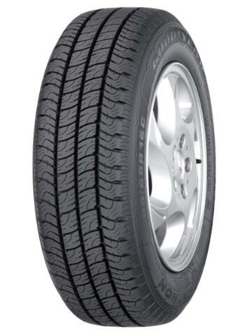 Goodyear 235/65R16 115/113R/ CARGO MARATHON