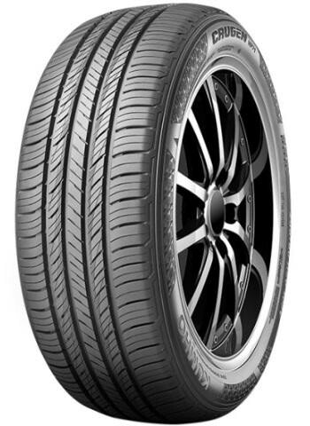 KUMHO 265/50R20 111V HP71 XL