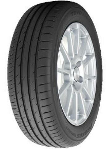 TOYO 185/65R15 92H PROXES COMFORT XL