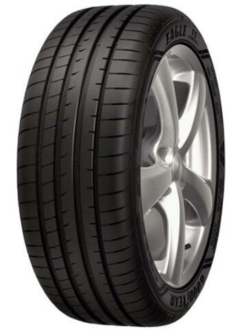 Goodyear 225/45R18 95Y EAG F1 ASY 3 * XL ROF FP