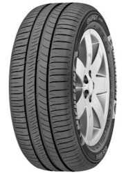 Michelin 205/60R16  92W ENERGY SAVER+ MO