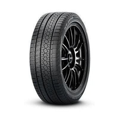 PIRELLI 215/60R16 99H WINTER ICE ZERO ASIMMETRICO XL