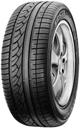 KUMHO 175/55R15 77T KH11