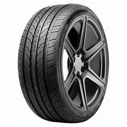 MAXTREK 225/35R19 88W INGENS A1