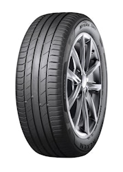 NEXEN 235/45R19 99V N'FERA SPORT EV XL