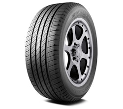 MAXTREK 215/65R17 99H SIERRA S6