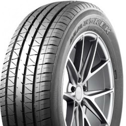 MAXTREK 165/80R13 83T SU-830