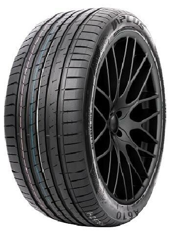 APLUS 245/40R19 98Y A610 XL