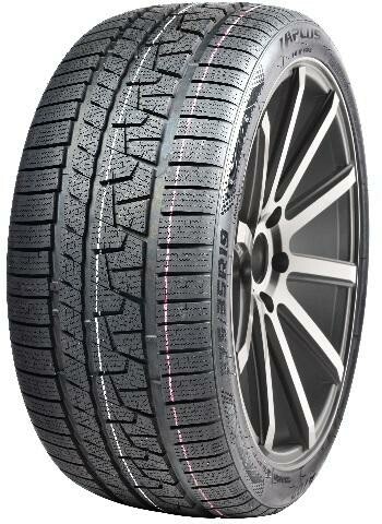 APLUS 255/40R19 100V A702 XL