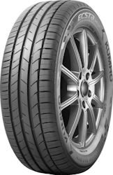 KUMHO 205/55R19 97V HS52 XL
