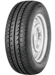 CONTINENTAL 235/60R17C 117/115R VANCONTACT ECO 10PR