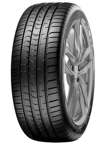 NEXEN 215/75R16 116/114R ROADIAN CTX