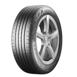 Continental 165/65R13  77T ECO CONTACT 6