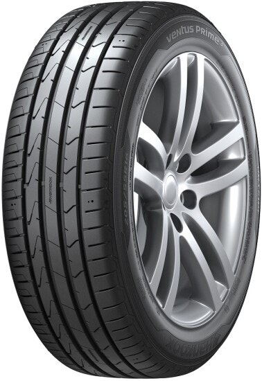 HANKOOK 205/65R15 99H XL K125 VEN PRIME 3