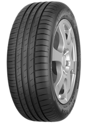 Goodyear 215/55R16 97W/ EFFIGRIP PERF XL SCT