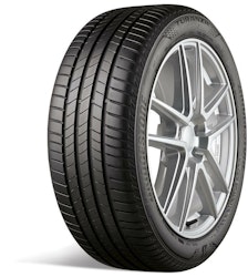 BRIDGESTONE 205/65R17 96V  T005 AO