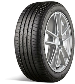 BRIDGESTONE 205/65R17 96V  T005 AO