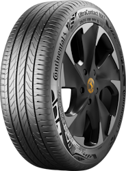 CONTINENTAL 215/55R17 98W ULTRA CONTACT NXT EV XL