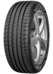 Goodyear 275/45R19 108Y EAG F1 ASY 3 SUV XL FP